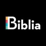 Logo of Biblia Jubileo android Application 